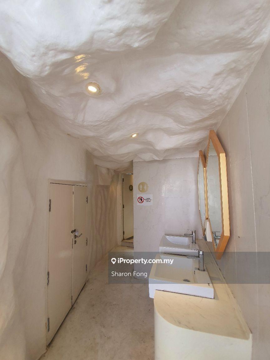 Residensi Servis untuk Disewa di Arte Mont Kiara oleh Sharon Fong - iProperty.com.my