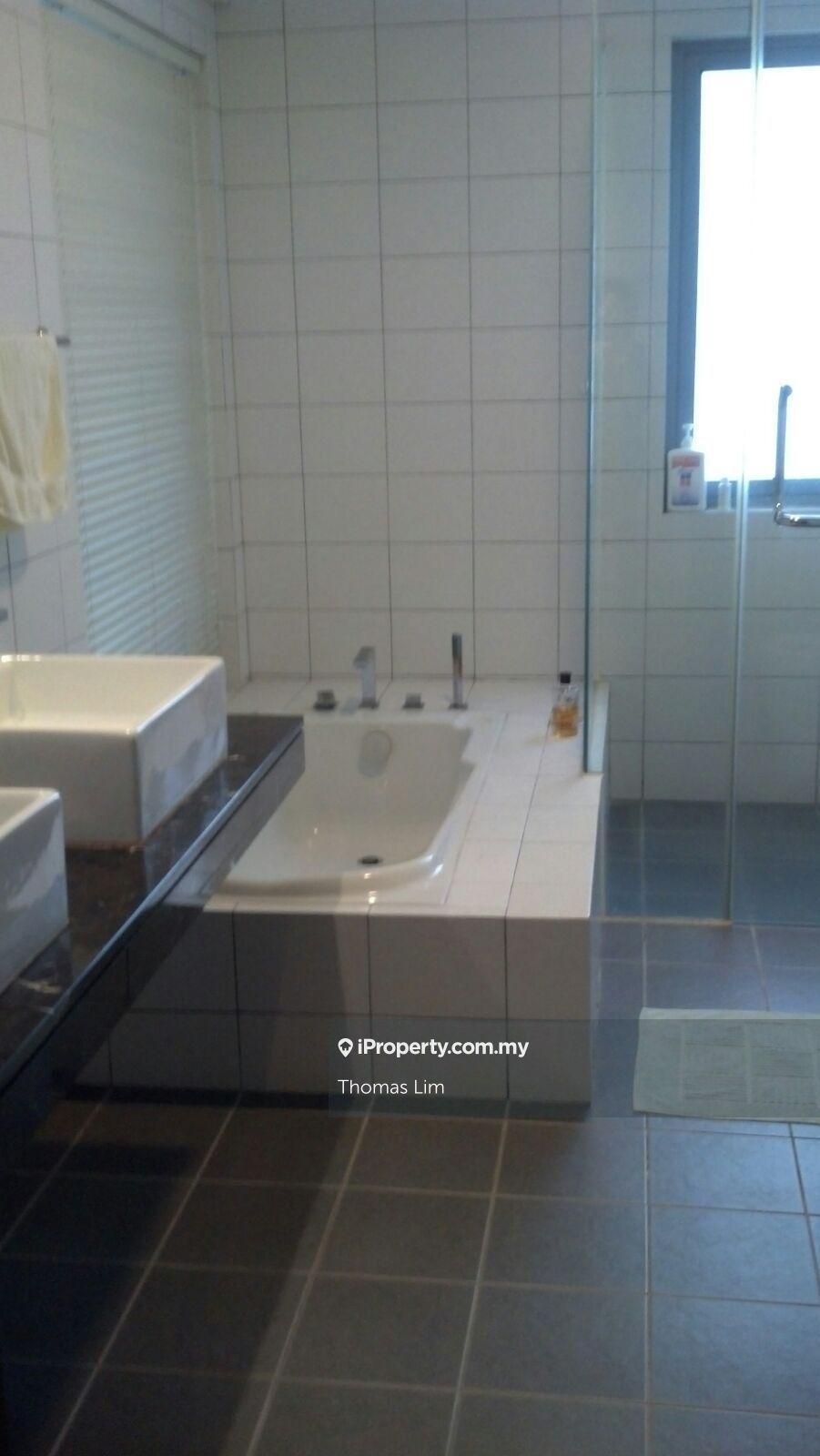 Service Residence for Sale in PJ8 by Thomas Lim - iProperty.com.my