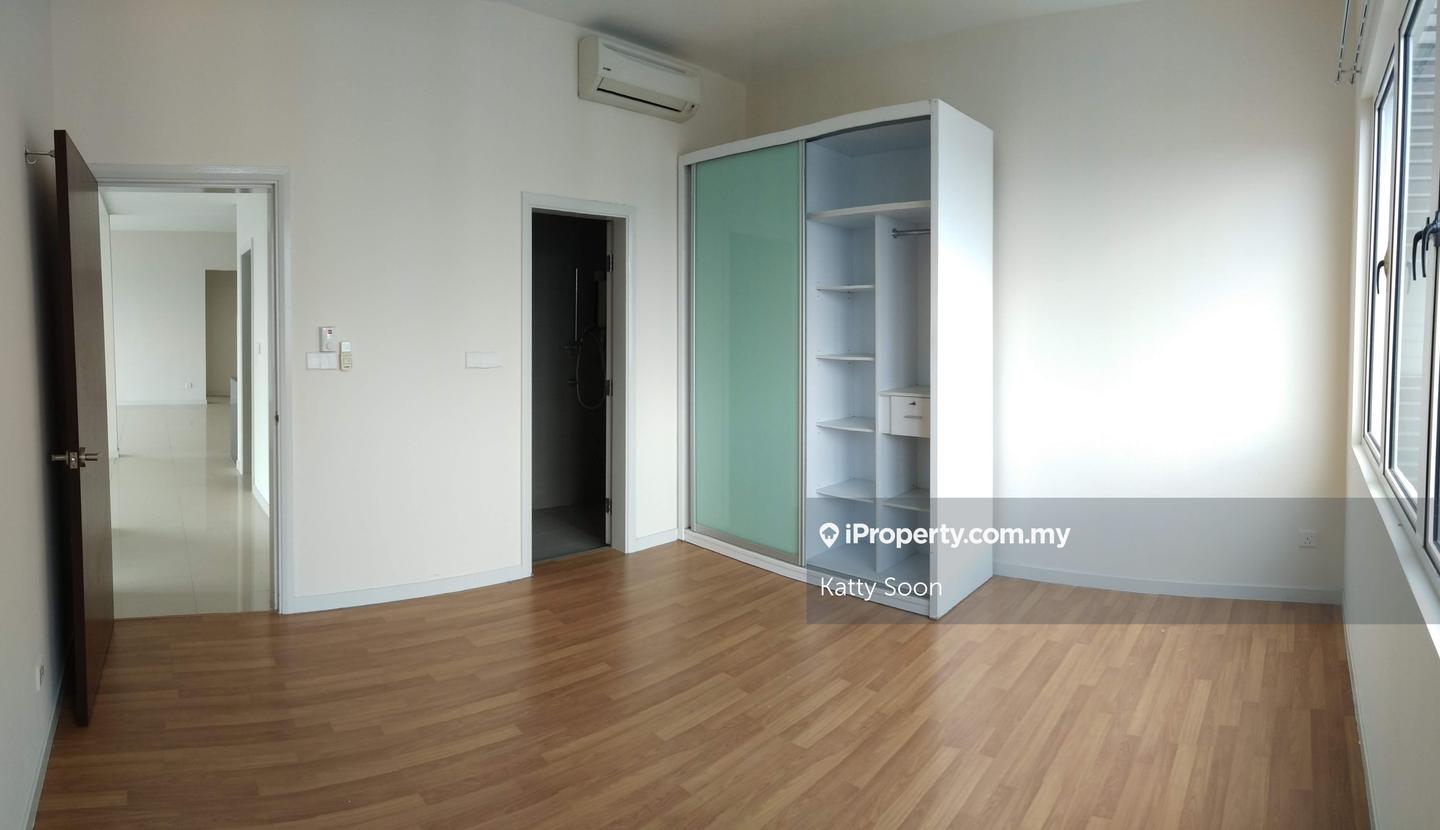 Condominium for Sale in Casa Green Condominium by Katty Soon - iProperty.com.my