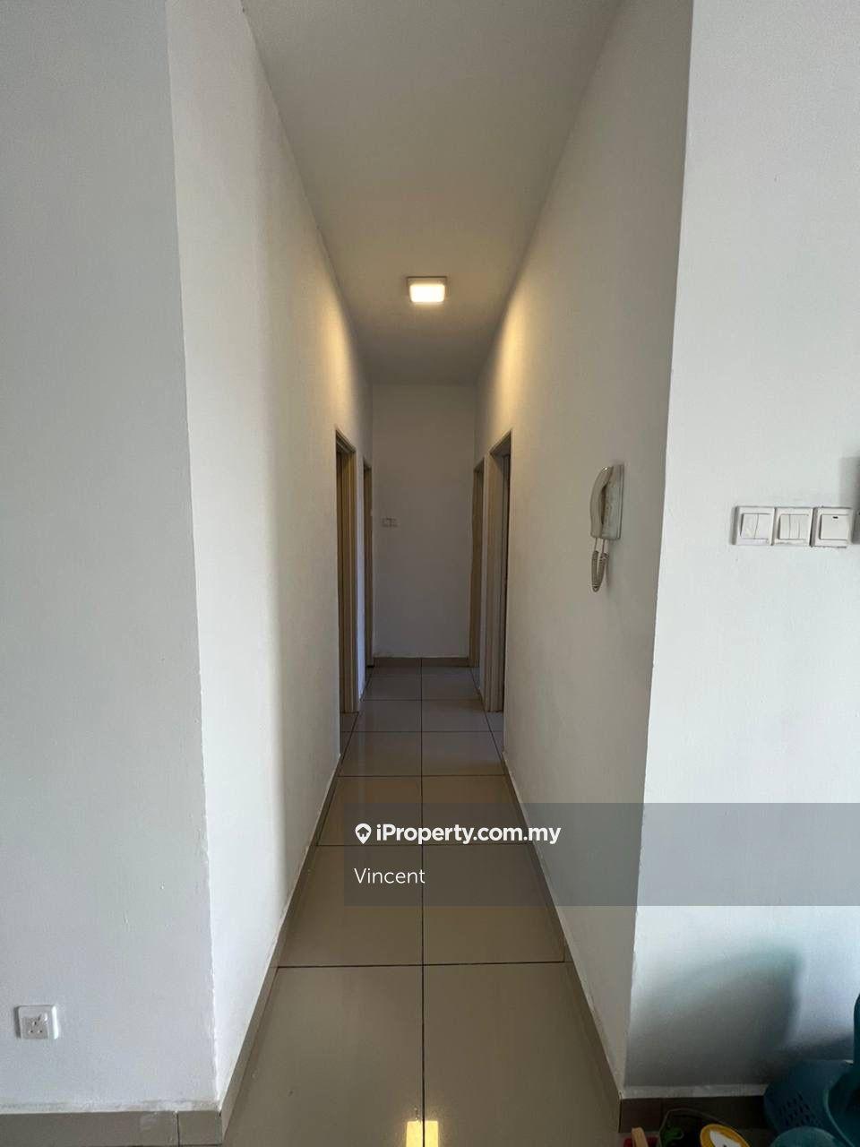 Service Residence for Rent in OUG Parklane by Vincent - iProperty.com.my