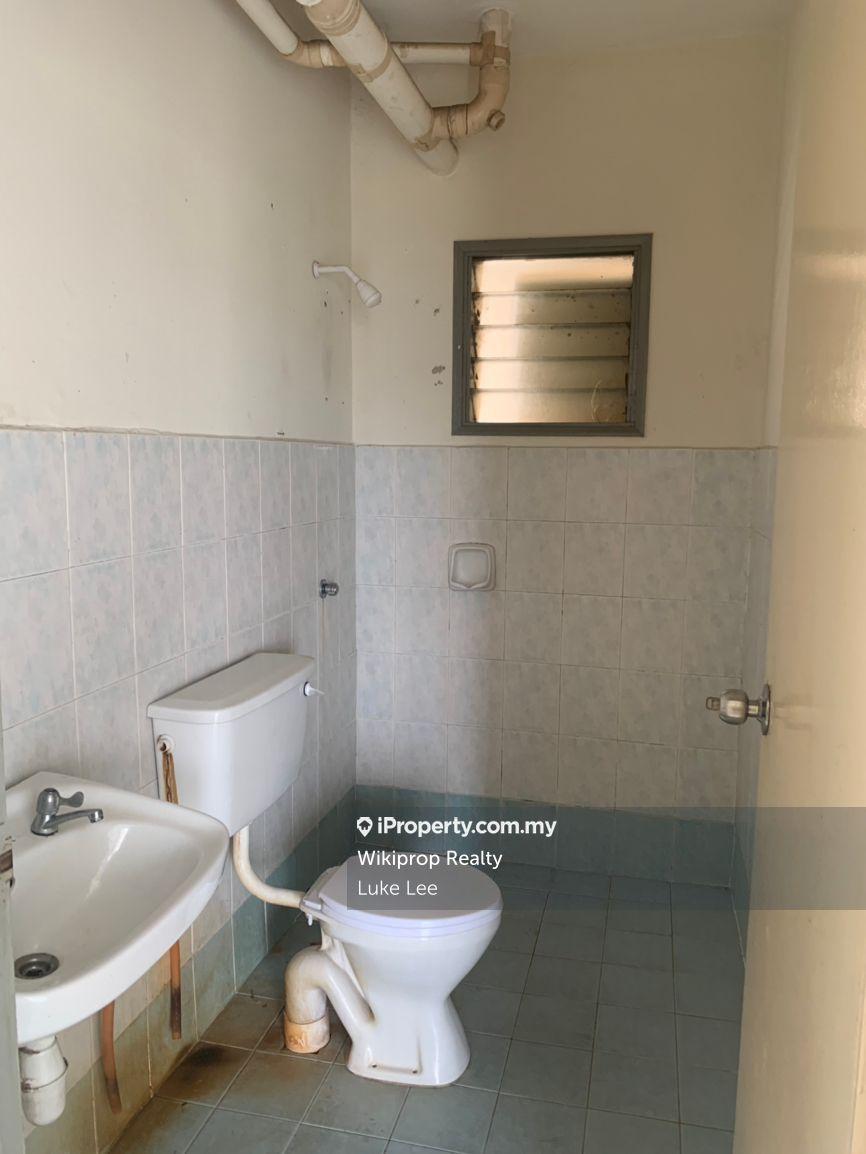 Apartment for Rent in Kinrara Ria by Luke Lee - iProperty.com.my