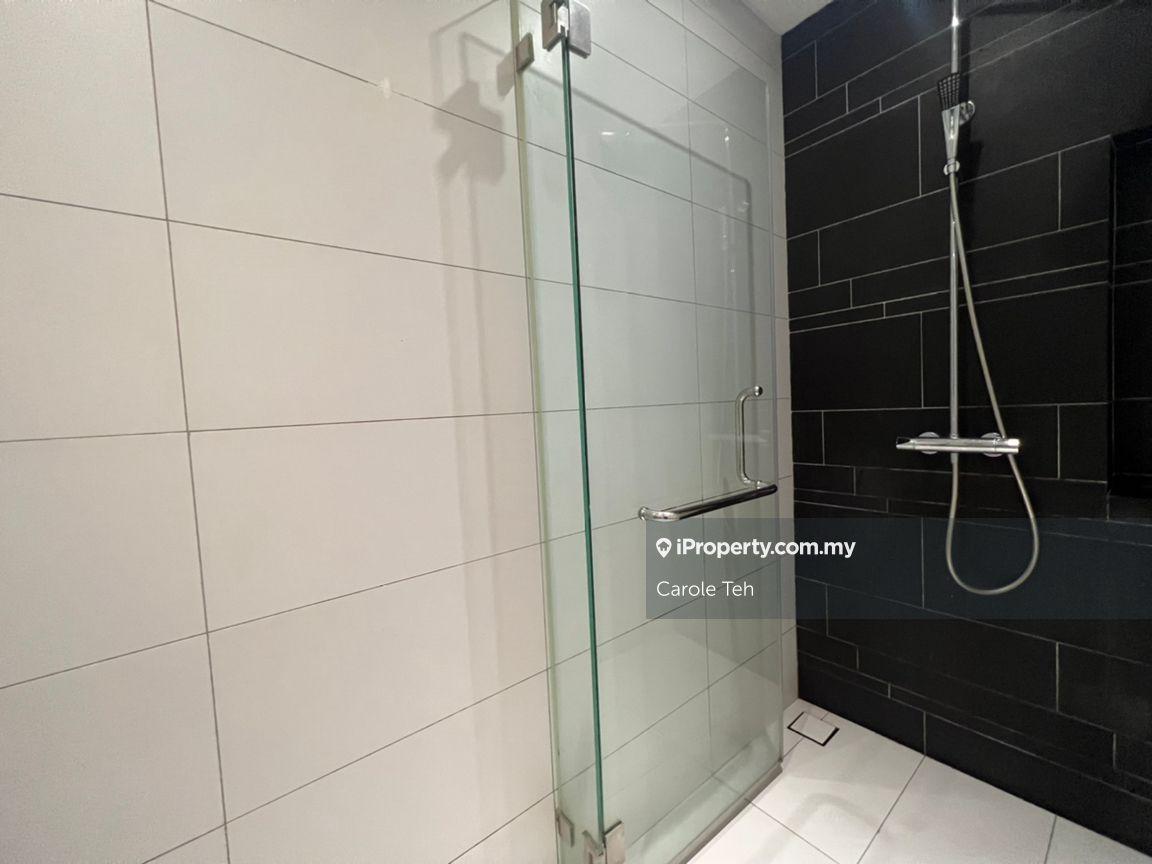 Service Residence for Sale in Anggun Residences by Carole Teh - iProperty.com.my