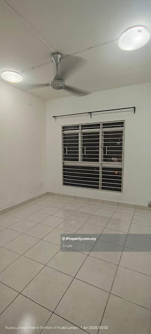 Condominium for Rent in Sky Awani Residensi 1 by JJ Lim - iProperty.com.my