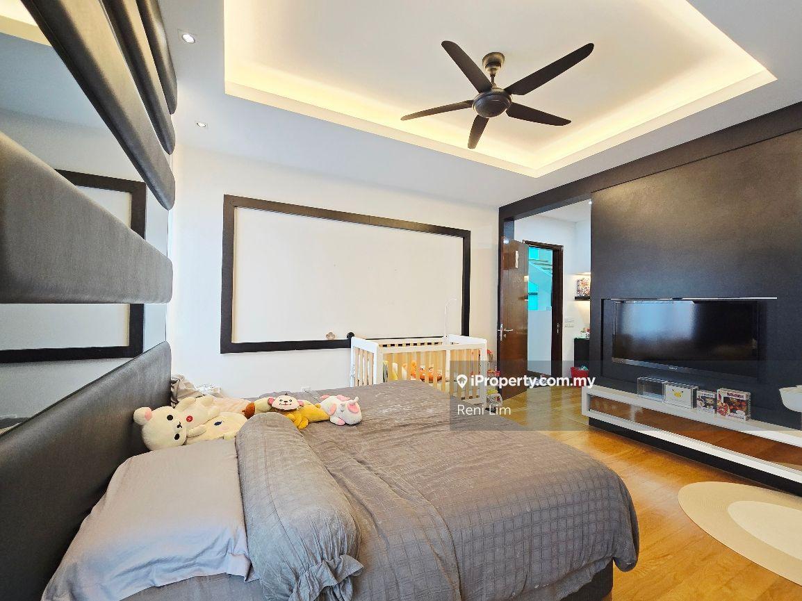 Bungalow House for Sale in Casabella, Kota Damansara by Reni Lim - iProperty.com.my