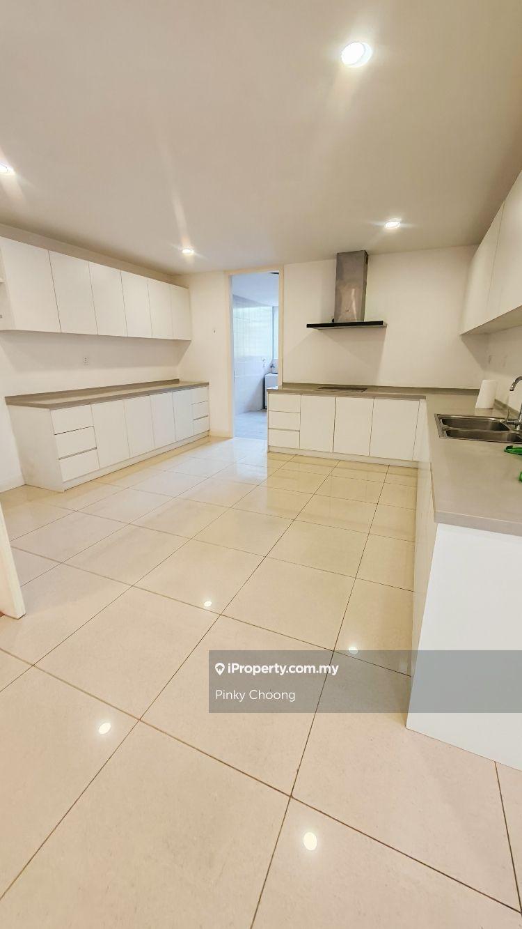 Kondominium untuk Disewa di Azelia Residence oleh Pinky Choong - iProperty.com.my