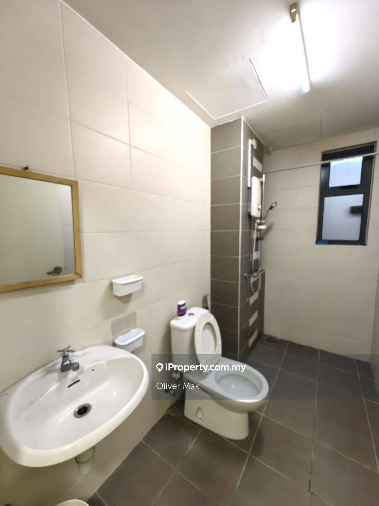 Condominium for Rent in Covillea by Oliver Mak - iProperty.com.my