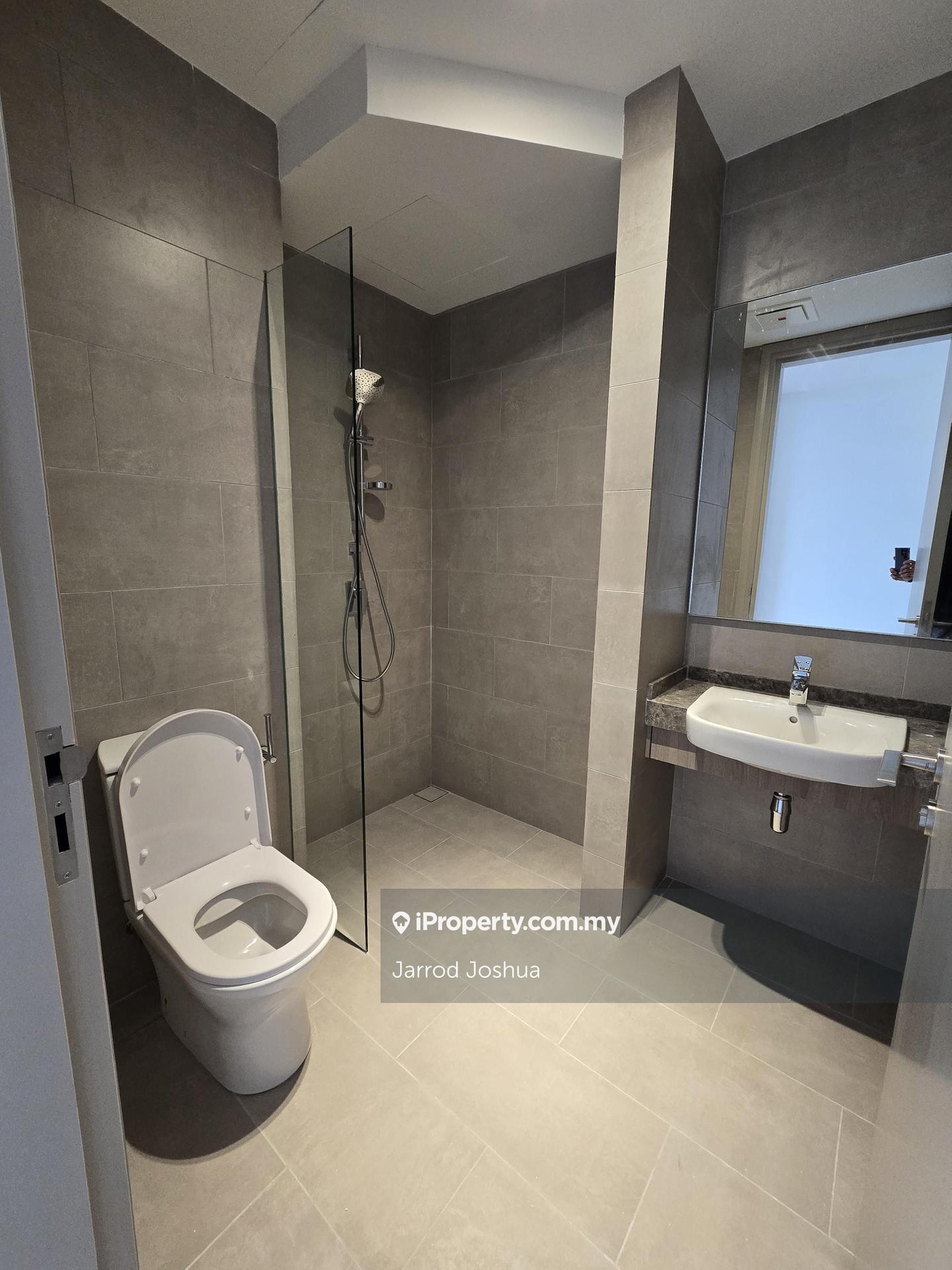 Condominium for Sale in Residensi Astrea by Jarrod Joshua - iProperty.com.my