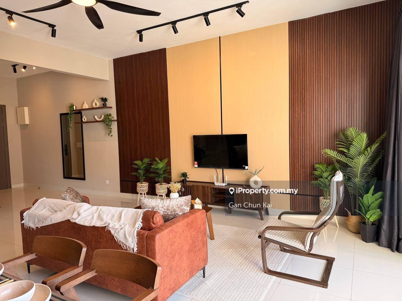 Condominium for Rent in Ferringhi Residence 2 by Gan Chun Kai - iProperty.com.my