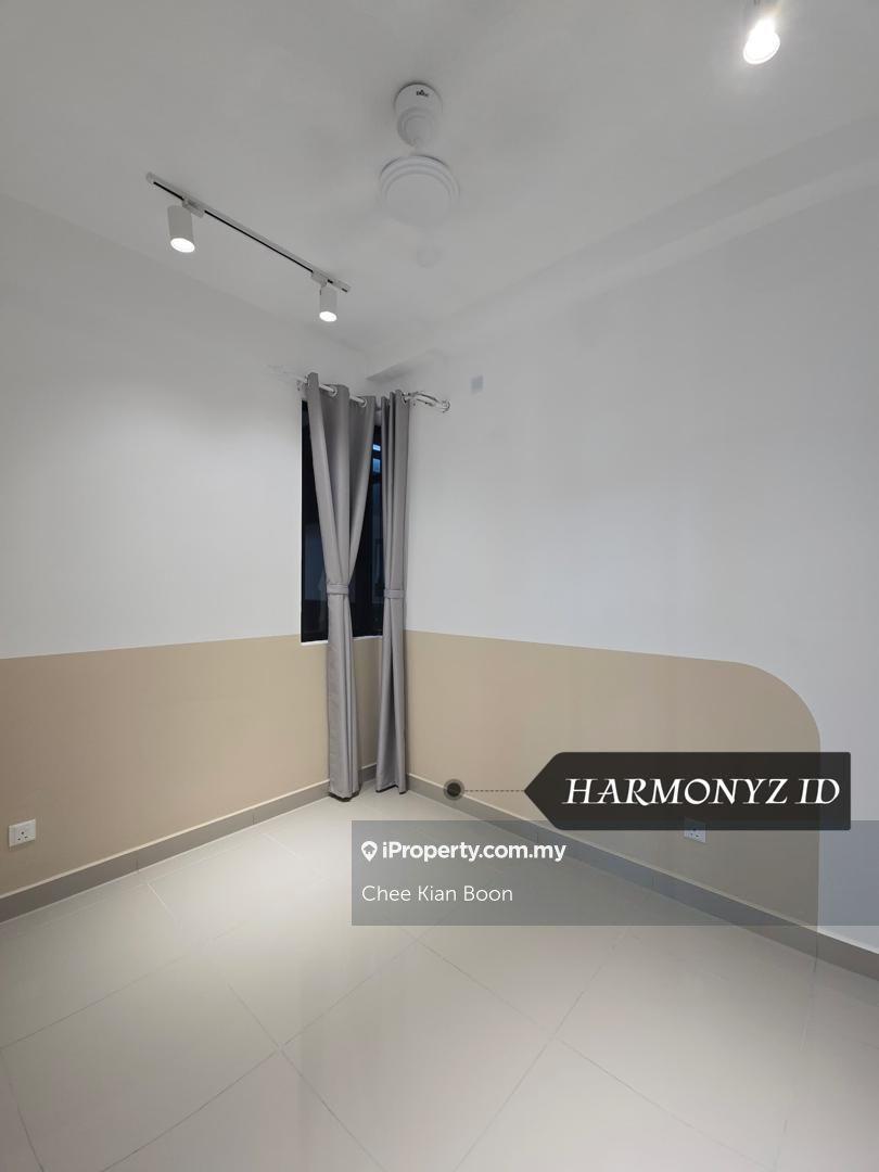 Kondominium untuk Disewa di 99 Residence oleh Chee Kian Boon - iProperty.com.my