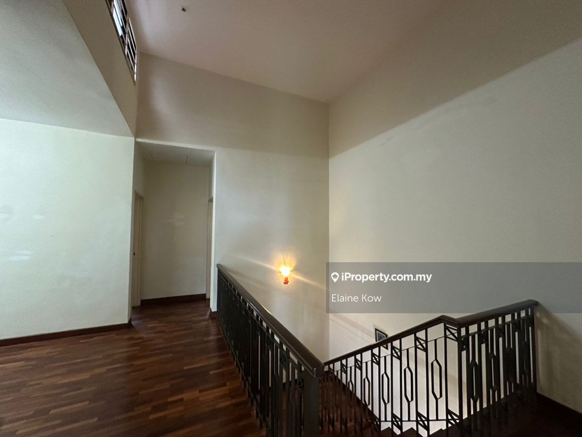 2-storey Terraced House for Sale in Tropicana golf and country resort, Tropicana by Elaine Kow - iProperty.com.my
