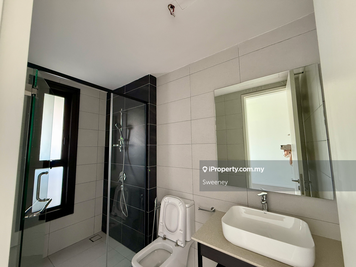 Kondominium untuk Dijual di Allevia oleh Sweeney Chong - iProperty.com.my