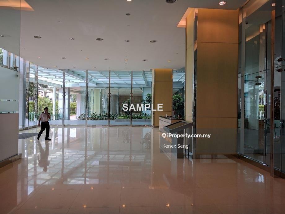 Office for Rent in Subang Jaya, Selangor by Kenex Seng - iProperty.com.my