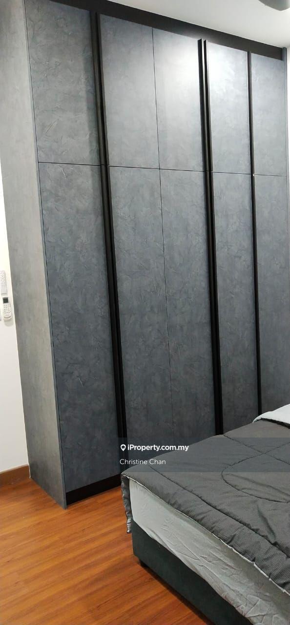 Service Residence for Rent in Greenfield Residence by Christine Chan - iProperty.com.my