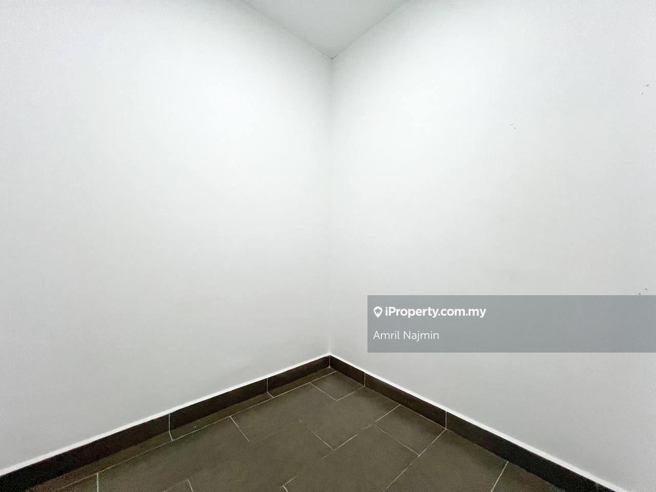 Rumah Berangkai 2 Tingkat untuk Dijual di Alam Impian Ttdi, Shah Alam oleh Amril Najmin - iProperty.com.my