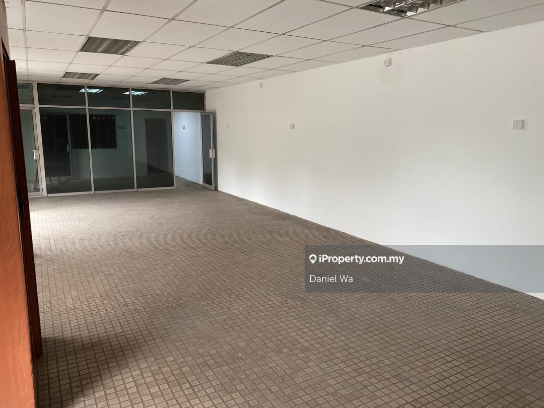 Shop for Rent in New Wah Loong, Kampar by Daniel Wa - iProperty.com.my