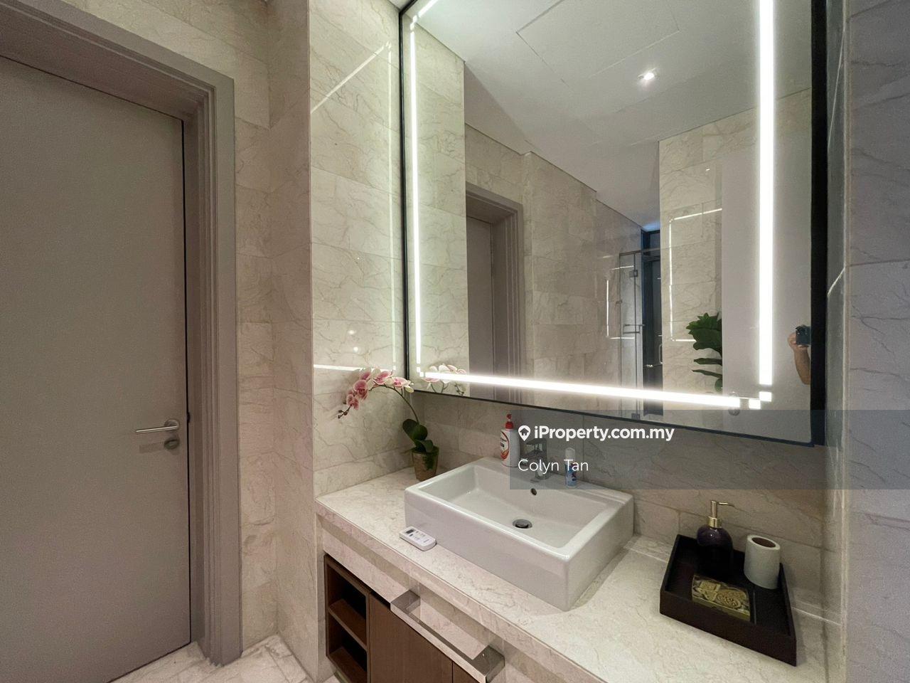 Condominium for Rent in Madge Mansions by Colyn Tan - iProperty.com.my