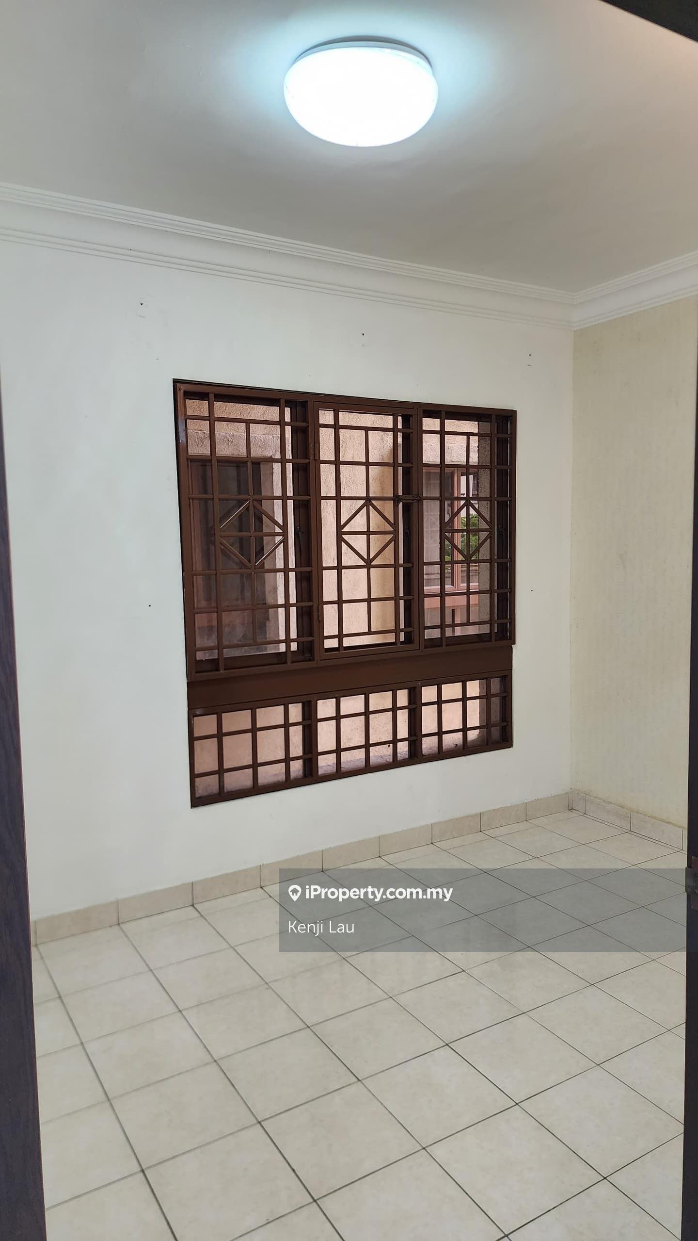 Kondominium untuk Dijual di Palm Spring @ Damansara oleh Kenji Lau - iProperty.com.my