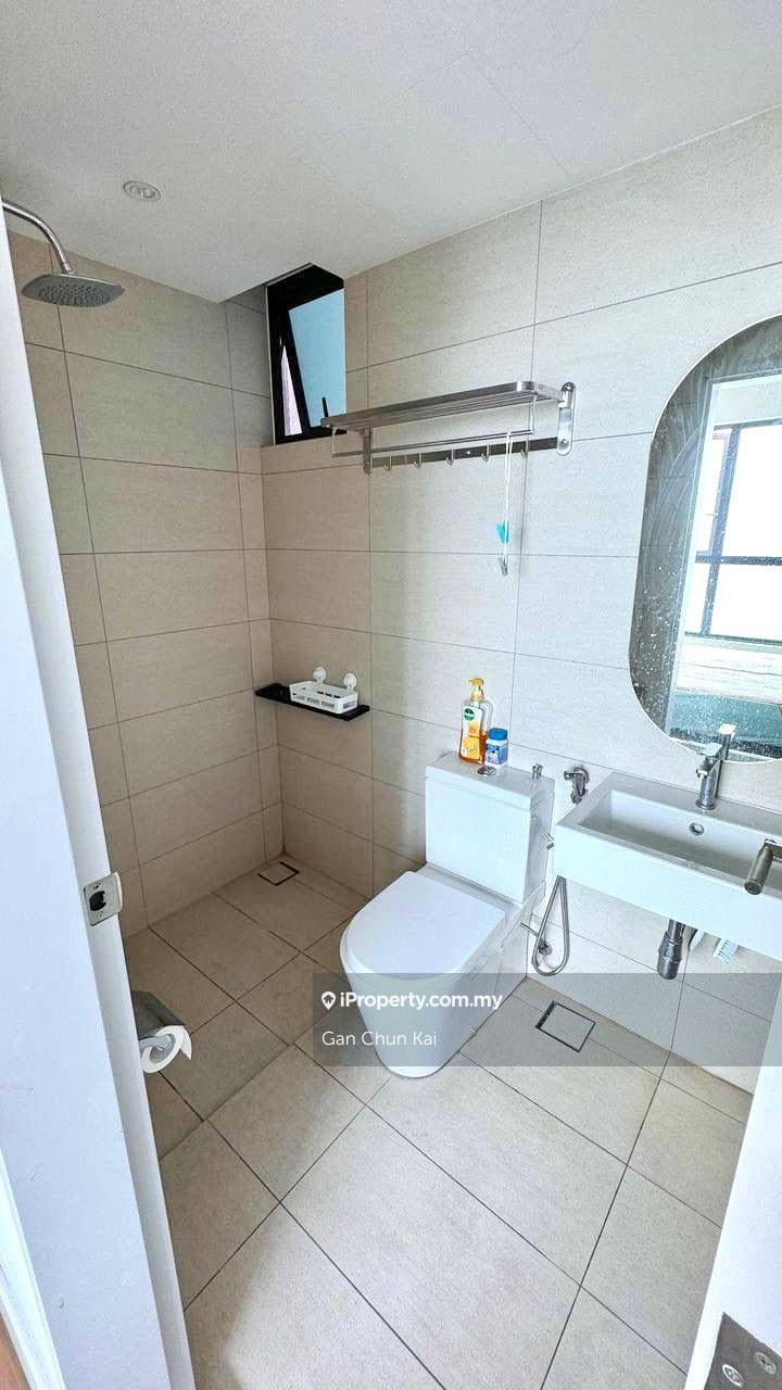 Condominium for Rent in 3 Residence by Gan Chun Kai - iProperty.com.my