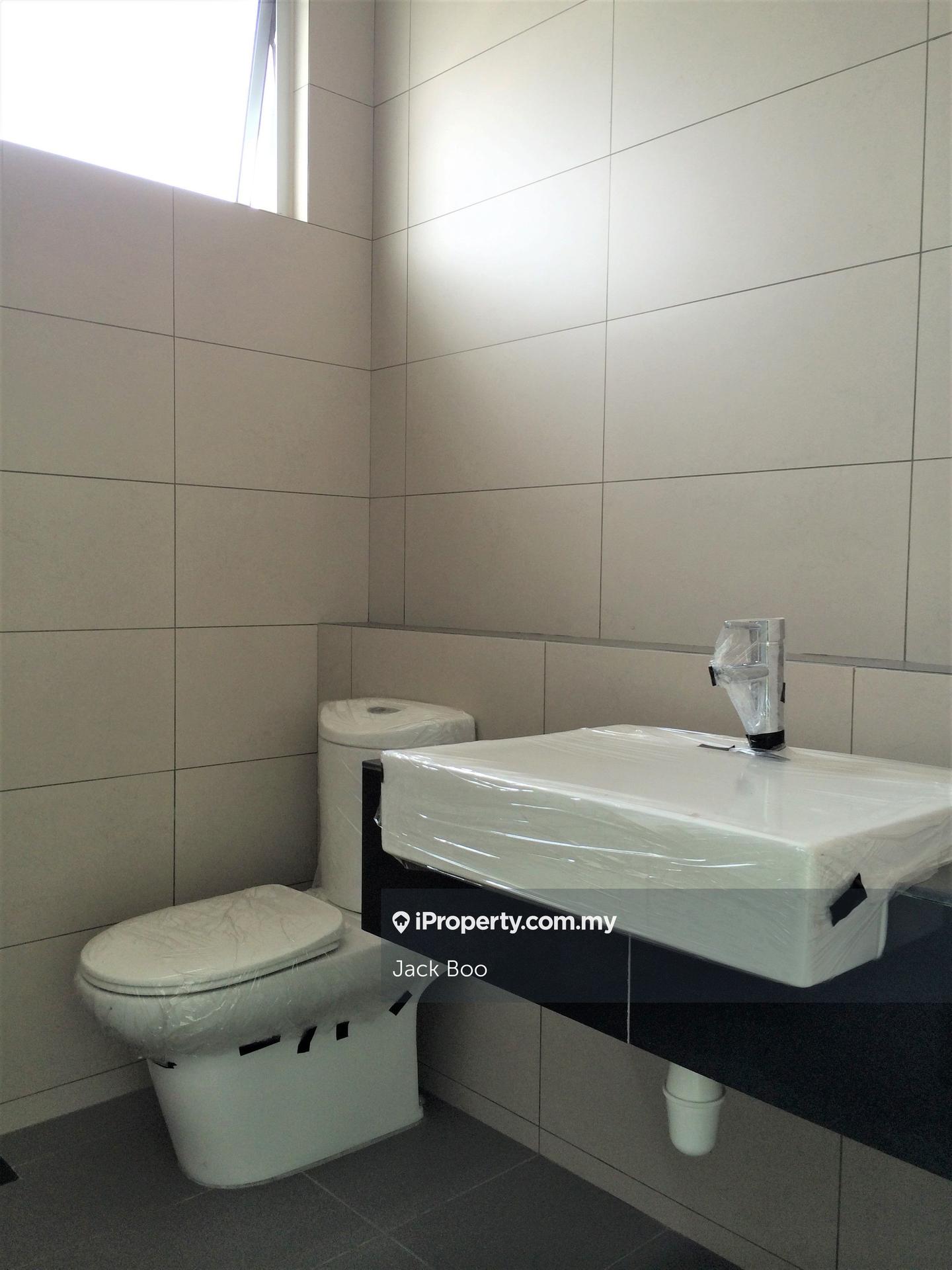 2-storey Terraced House for Sale in Ambang Botanic, Klang by Jack Boo - iProperty.com.my