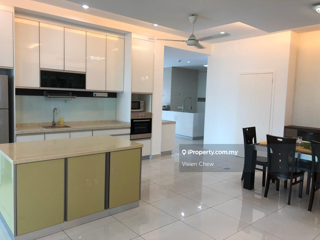 Condominium for Sale in One Tanjong Condominium by Vivien Chew - iProperty.com.my