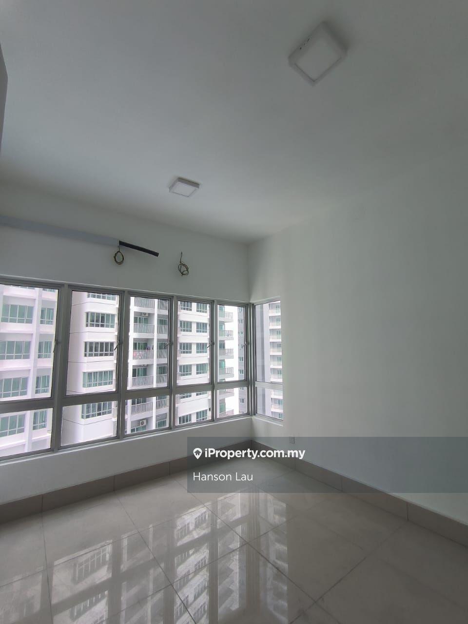 Service Residence for Rent in Razak City Residences (RC Residences) by Hanson Lau - iProperty.com.my