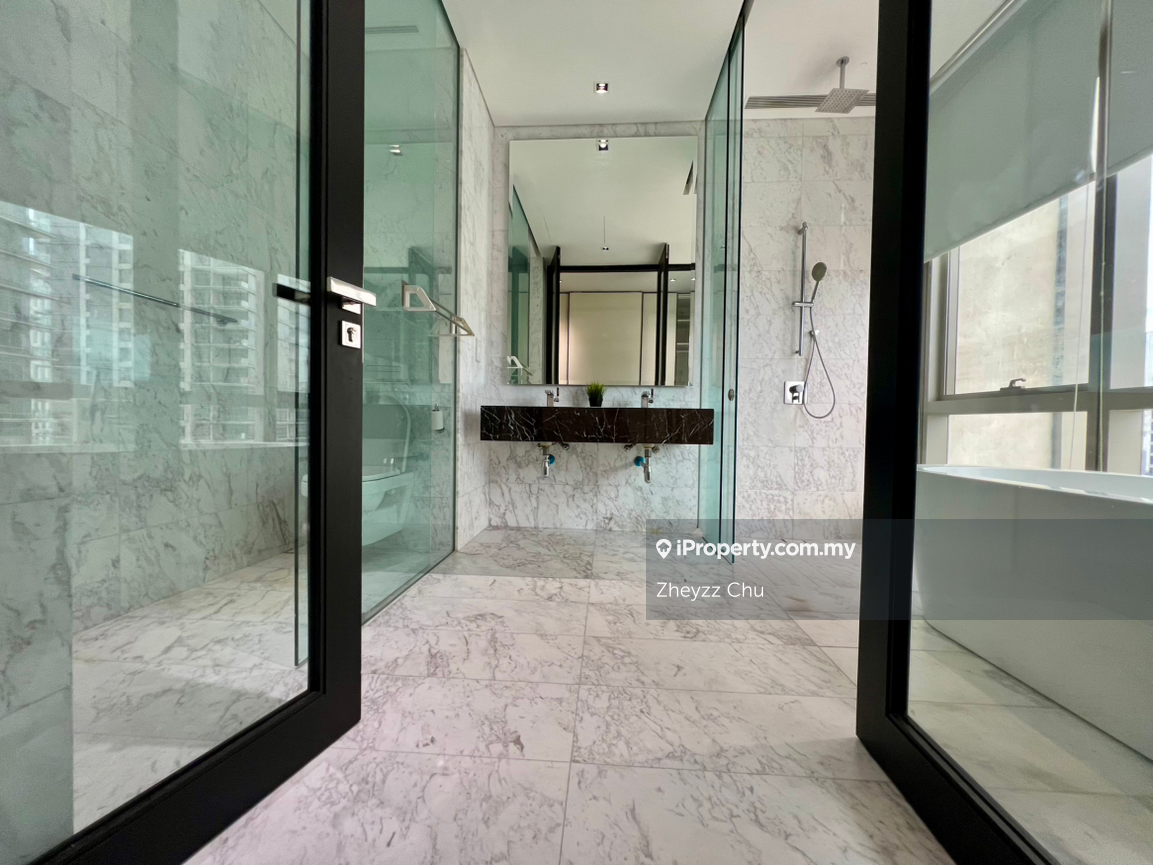 Bungalow House for Sale in Ampang Hilir, Ampang by Zheyzz Chu - iProperty.com.my