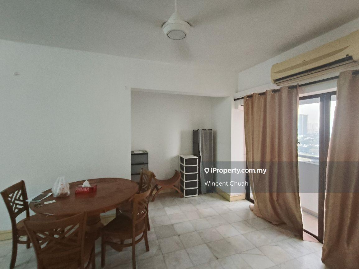 Kondominium untuk Dijual di The Vistana oleh Wincent Chuah - iProperty.com.my