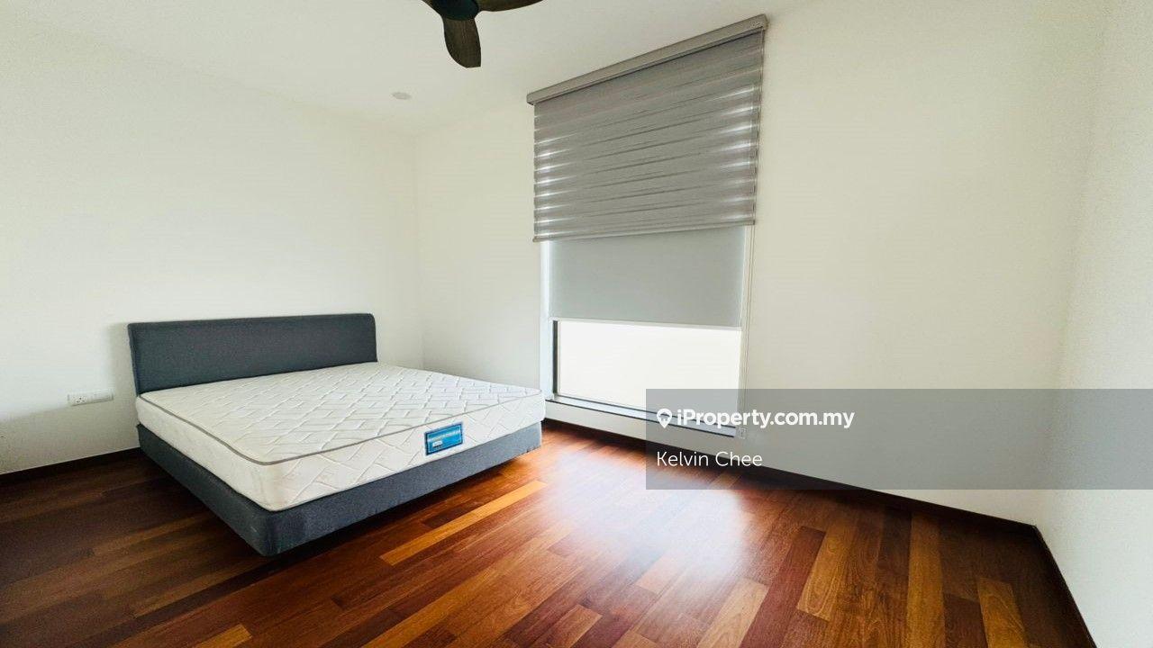 Rumah Berkembar untuk Dijual di Sunway Iskandar, Iskandar Puteri (Nusajaya) oleh Kelvin Chee - iProperty.com.my