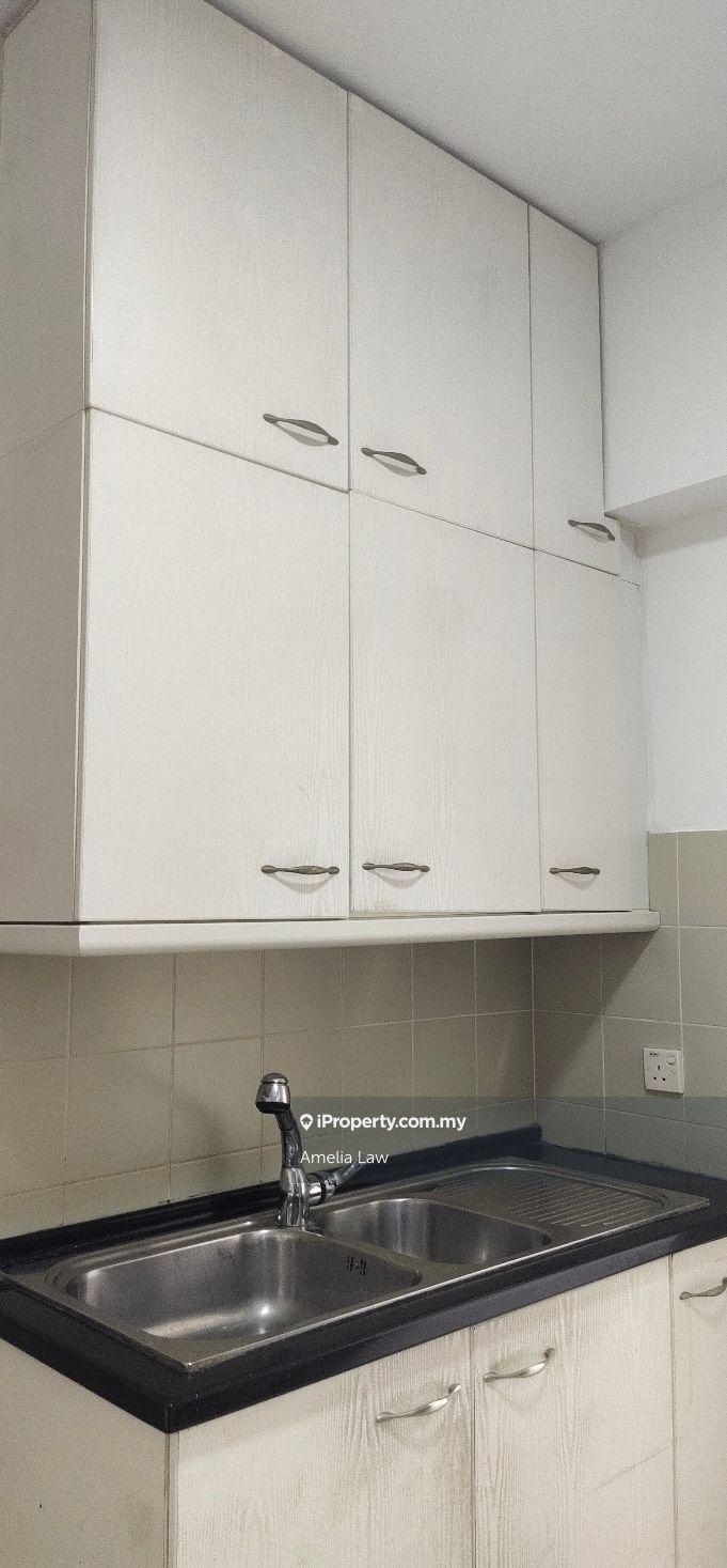 Condominium for Rent in Riana Green Condominium by Amelia Law - iProperty.com.my