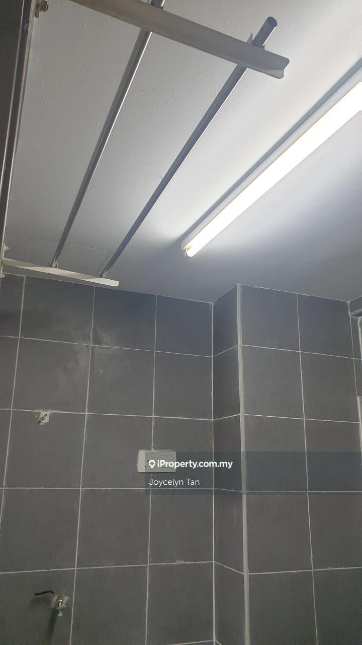 Pangsapuri untuk Disewa di Akasia Apartment oleh Joycelyn Tan - iProperty.com.my