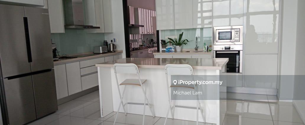 Condominium for Rent in Tropicana Grande by Michael Lam - iProperty.com.my