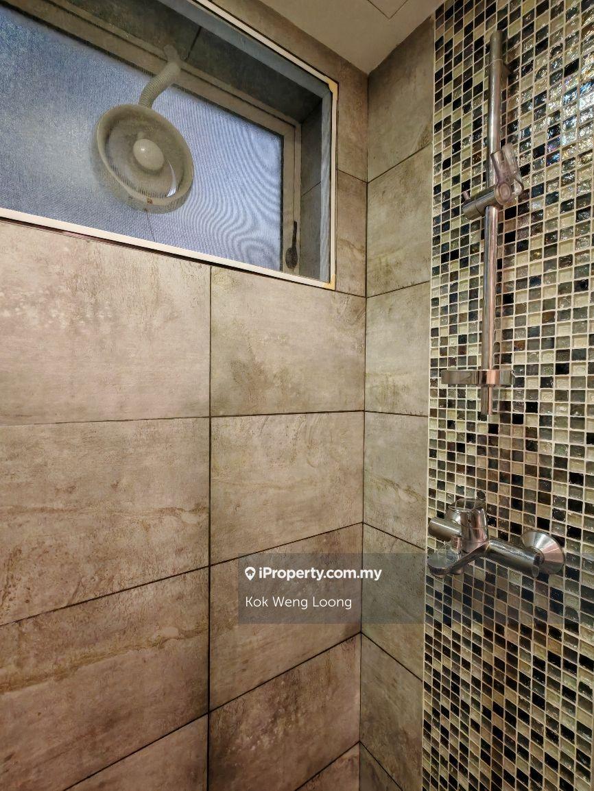 Kondominium untuk Disewa di Mont Kiara Pelangi oleh Kok Weng Loong - iProperty.com.my