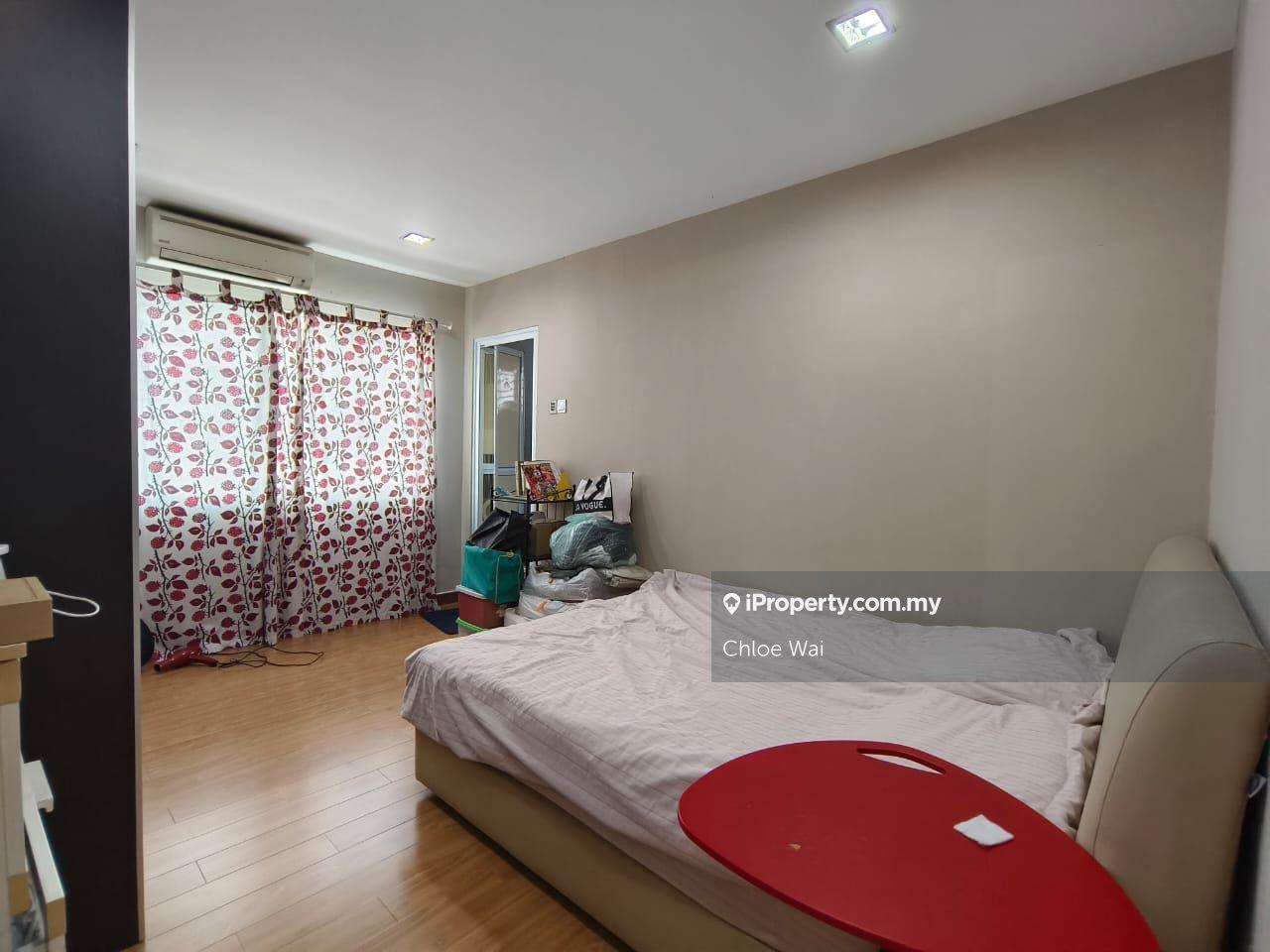 Rumah Berkembar untuk Dijual di Taman Intan, Klang oleh Chloe Wai - iProperty.com.my