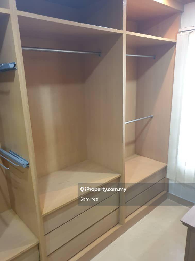 2.5-storey Terraced House for Rent in Taman Sri Gombak , Batu Caves , SG7, Gombak by Sam Yee - iProperty.com.my