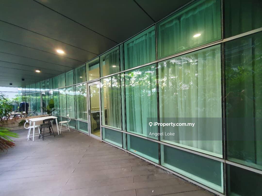 Residensi Servis untuk Disewa di Sky Suites @ KLCC oleh Angeel Loke - iProperty.com.my