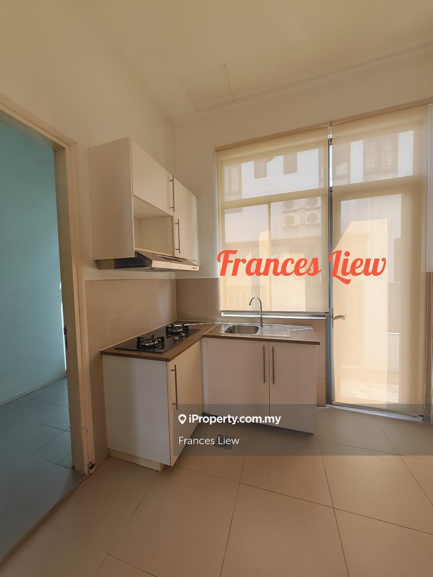 Rumah Berangkai 3 Tingkat untuk Dijual di Taman Puncak Jalil, Seri Kembangan oleh Frances Liew - iProperty.com.my