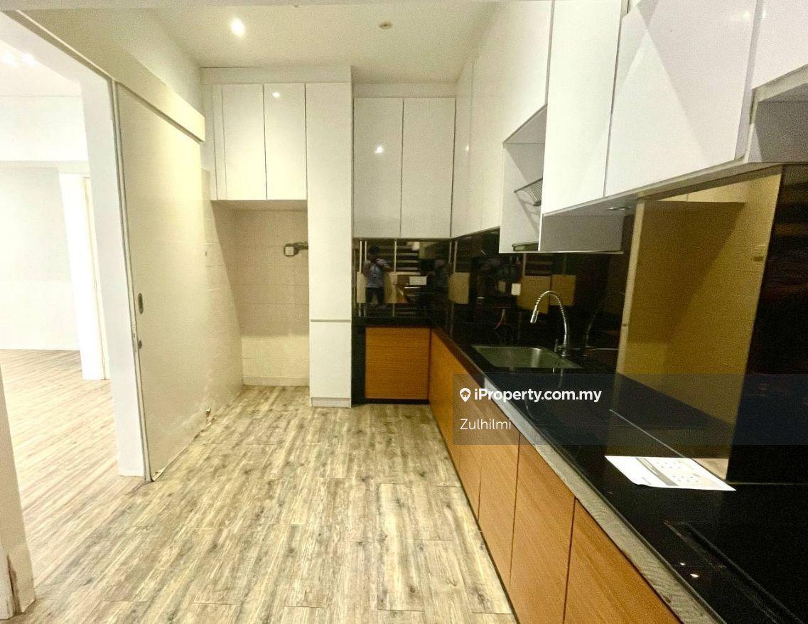 Condominium for Sale in Desa Villas by Zulhilmi - iProperty.com.my