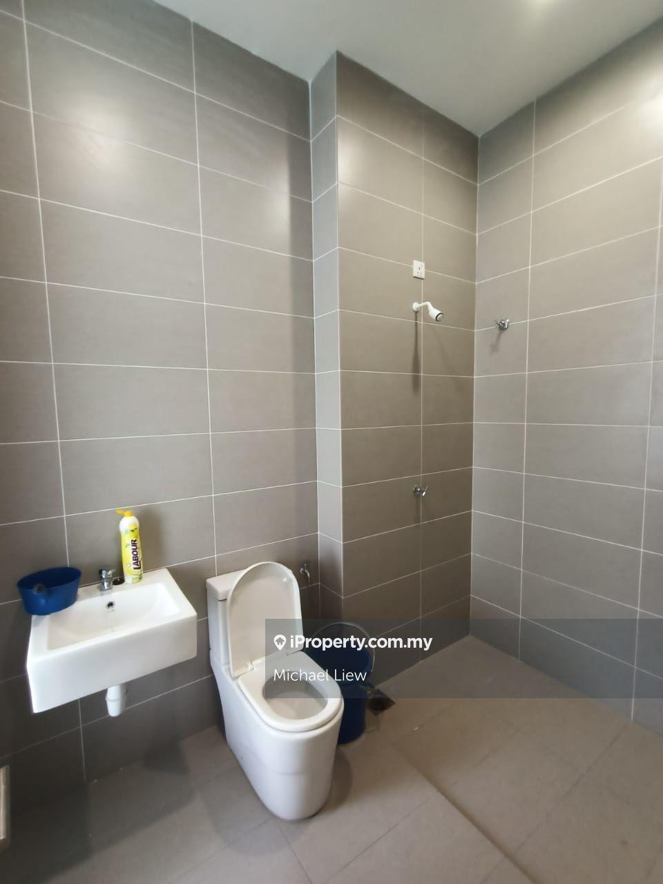 2-storey Terraced House for Sale in Bandar Sri Sendayan, Negeri Sembilan by Michael Liew - iProperty.com.my