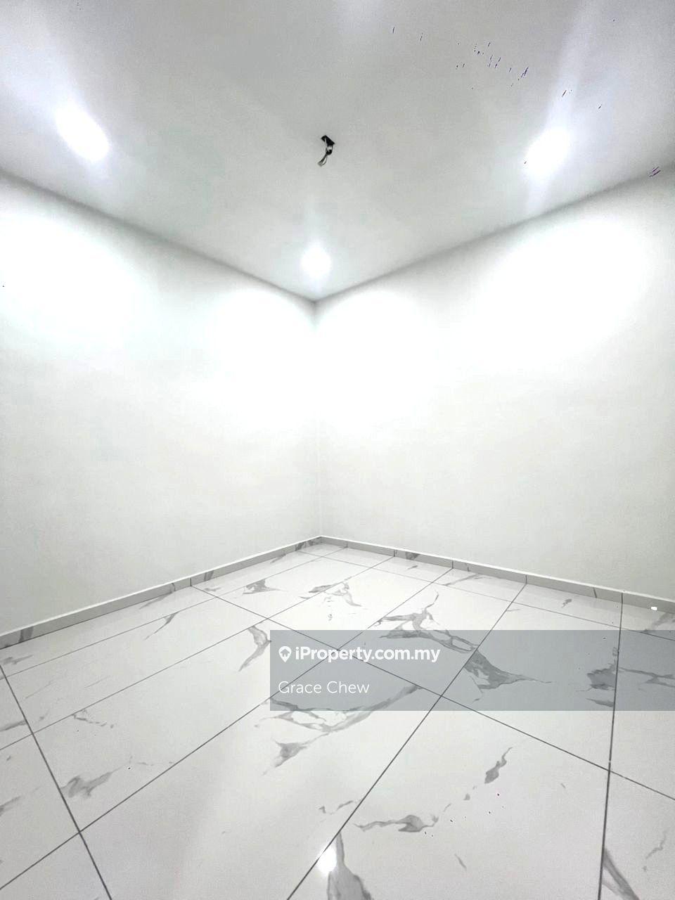 Rumah Berangkai 1 Tingkat untuk Dijual di Taman Puteri Wangsa, Ulu Tiram oleh Grace Chew - iProperty.com.my