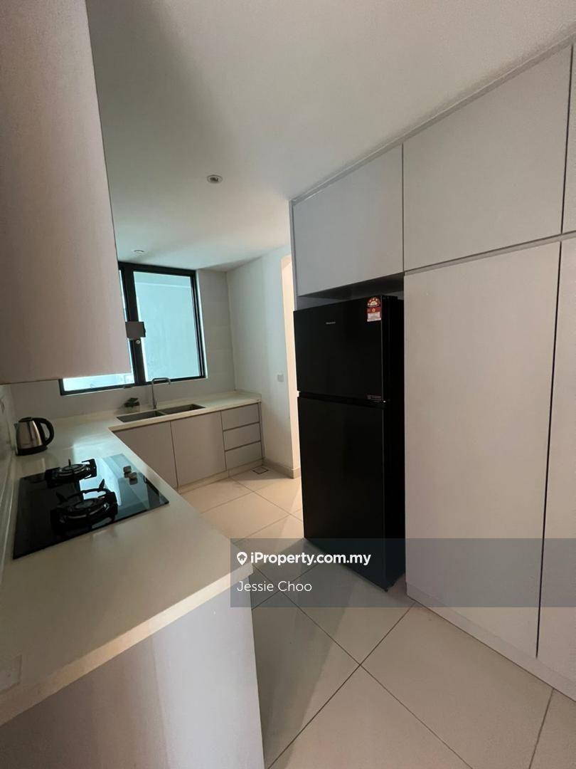 Condominium for Rent in The Marina View by Jessie Choo - iProperty.com.my