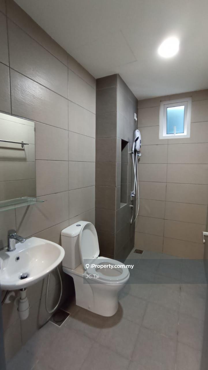 Condominium for Sale in Inspirasi by JC Tai - iProperty.com.my