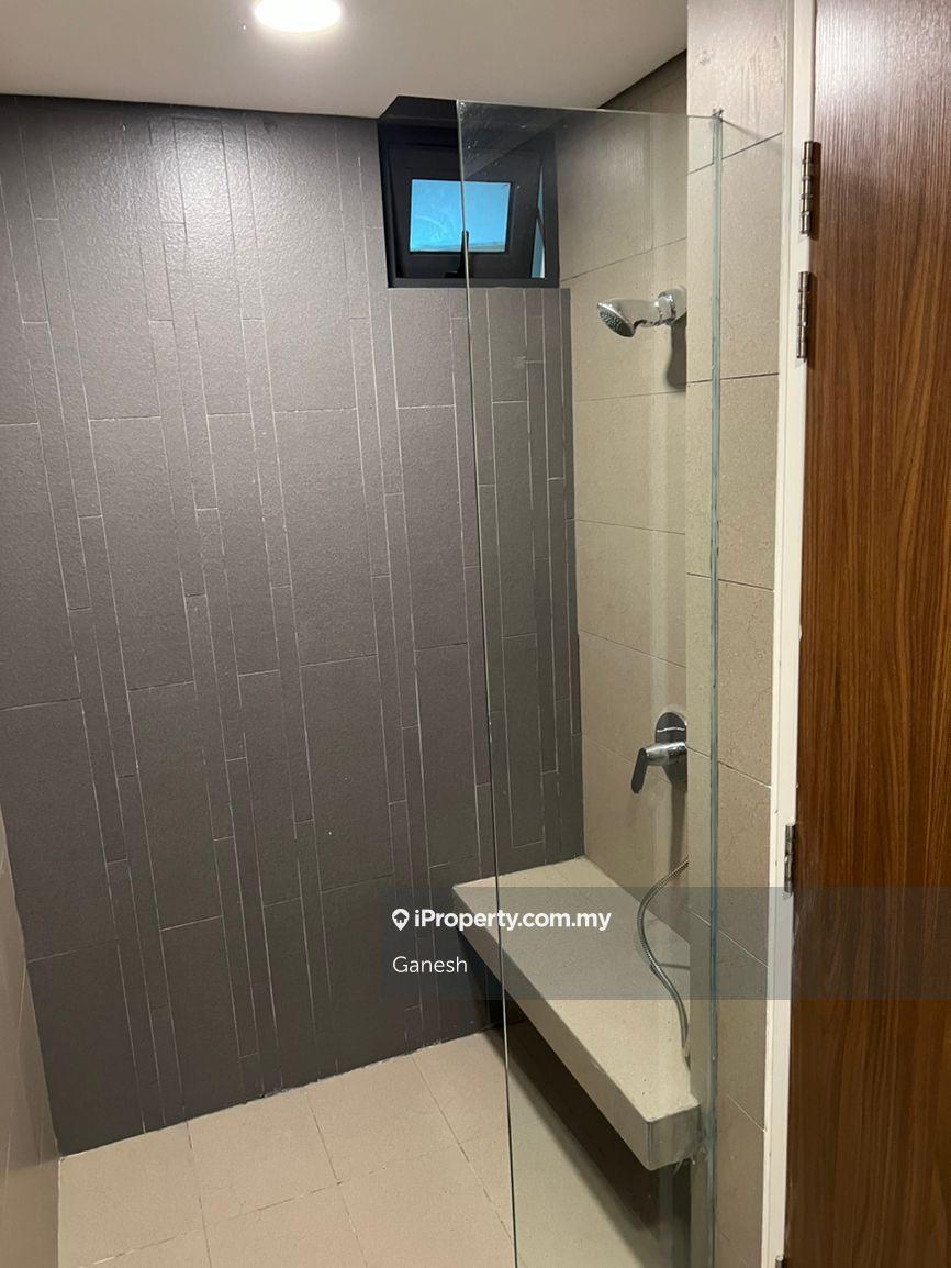 Residensi Servis untuk Dijual di Aragreens oleh Ganesh - iProperty.com.my