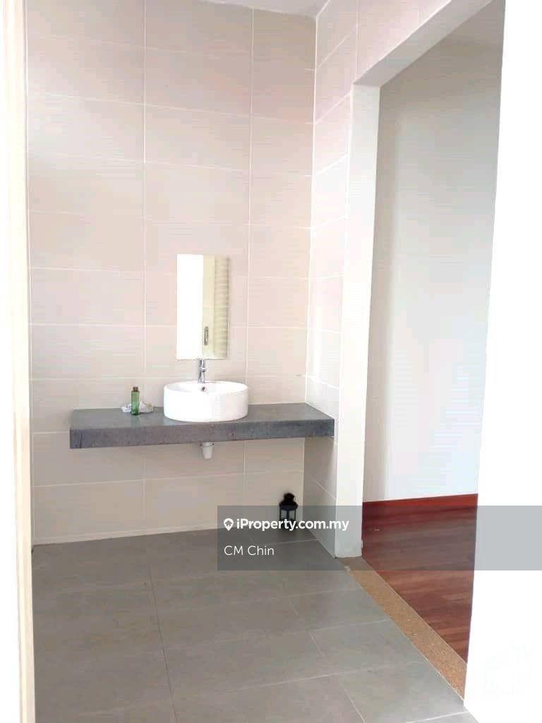 2-storey Terraced House for Sale in Alam Damai, Cheras by CM Chin - iProperty.com.my