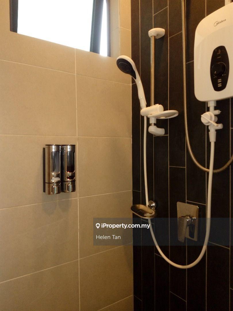 Service Residence for Rent in H2O Residences by Helen Tan - iProperty.com.my