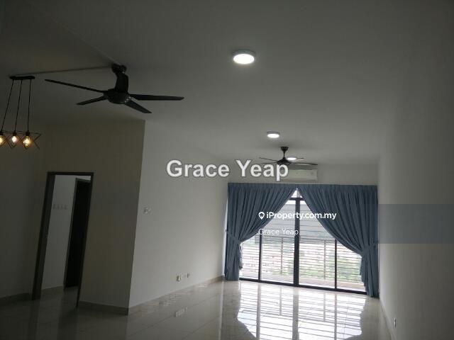 Condominium for Rent in Ameera Residence by Grace Yeap - iProperty.com.my