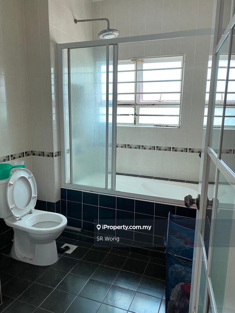 Terraced House for Sale in BK6E Simfoni, Bandar Kinrara, Puchong by SR Wong - iProperty.com.my