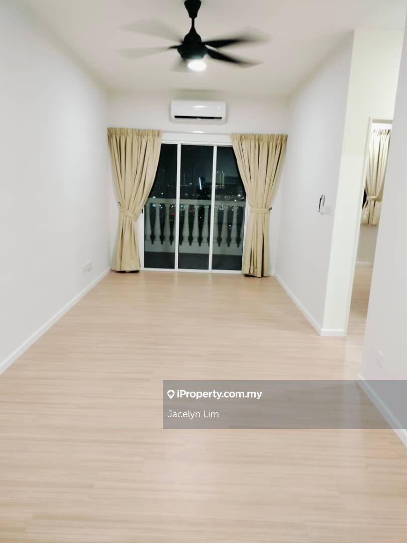 Service Residence for Sale in Tuan 2egacy by Jacelyn Lim - iProperty.com.my