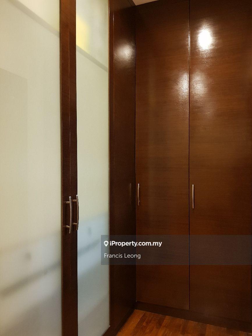 2-storey Terraced House for Sale in Taman Puncak Jalil, Seri Kembangan by Francis Leong - iProperty.com.my