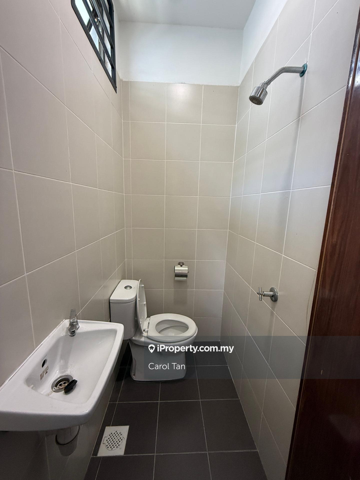 Semi-Detached House for Sale in 6ahg8, Kulai by Carol Tan - iProperty.com.my