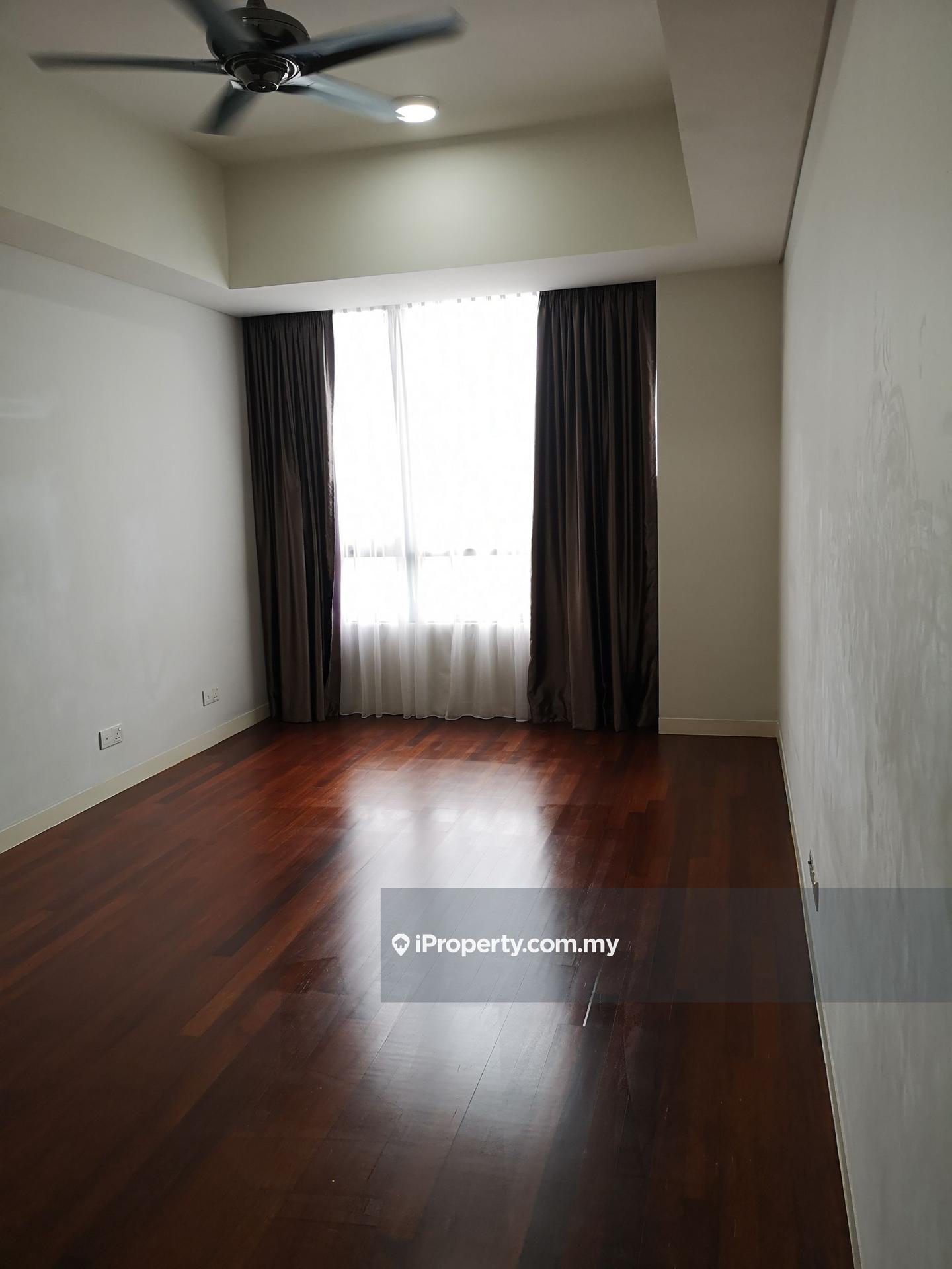 Condominium for Sale in Verdana by Sharon Ealiana - iProperty.com.my